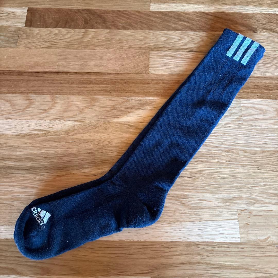 【セット売り】adidasゴルフウェア　M ネイビー