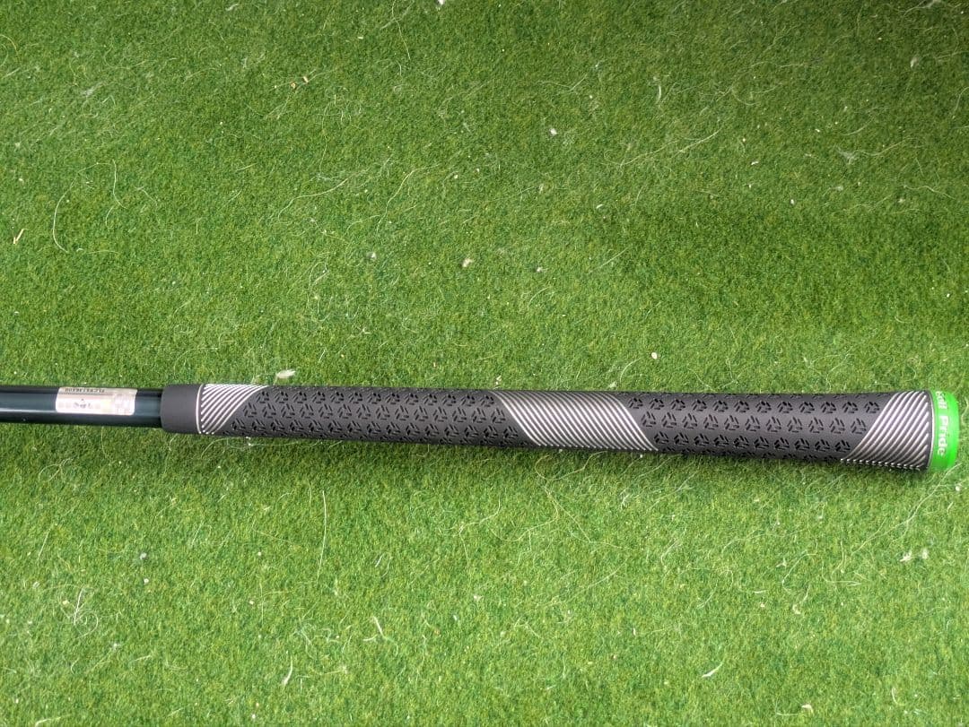 キャロウェイ 2025 ELYTE Xドライバー