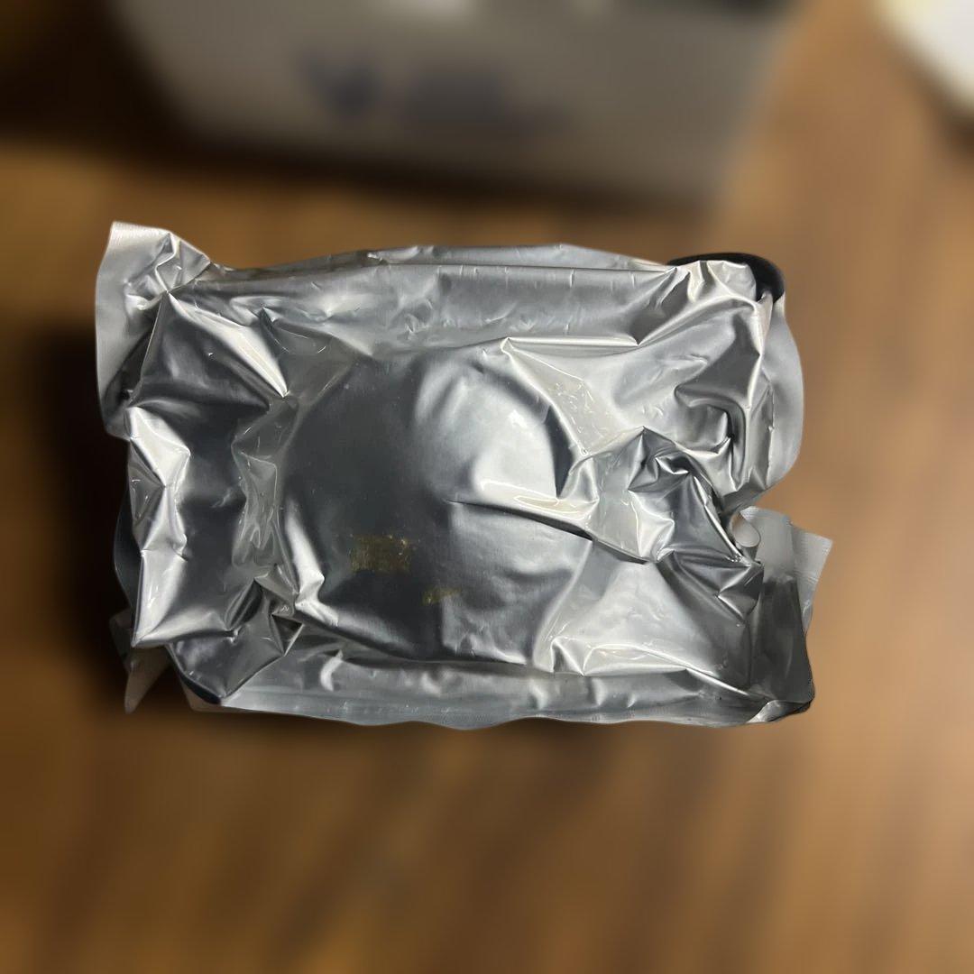 【未使用品】イオン バナジウム ウォーター 生成ポット