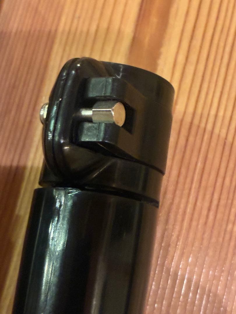 SOUYU STICK パドル　中古　SUP ボード