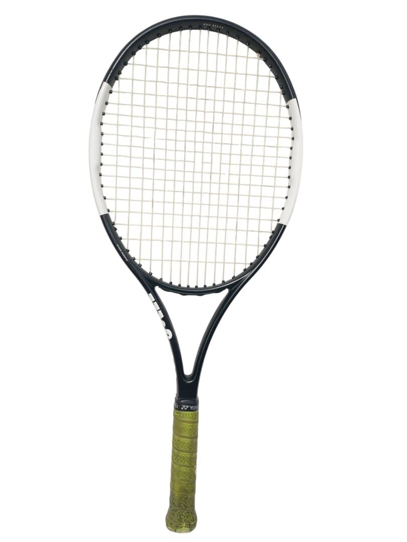 Wilson PRO STAFF 26 v12.0　 ロジャー・フェデラー