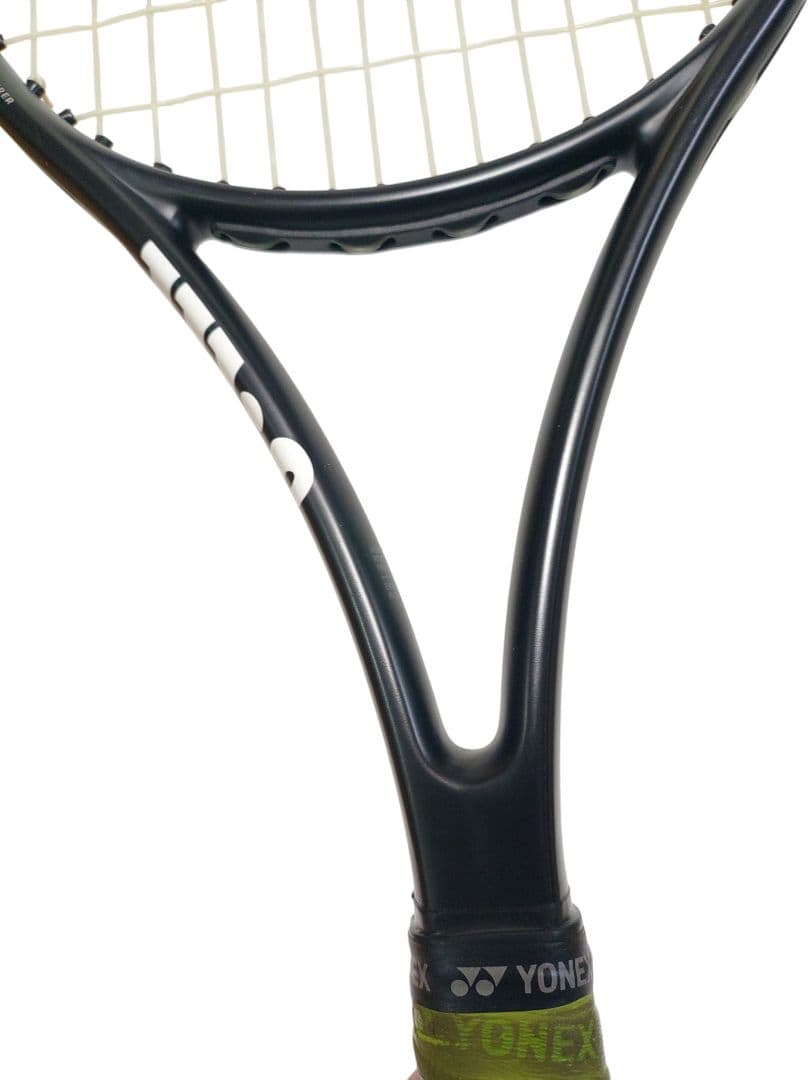 Wilson PRO STAFF 26 v12.0　 ロジャー・フェデラー