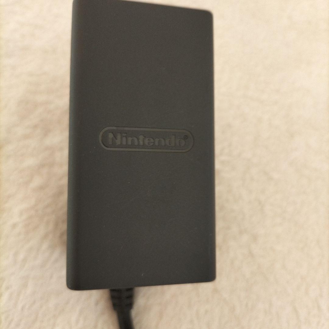 Nintendo Switch Lite コーラルピンク 充電器付き 美品