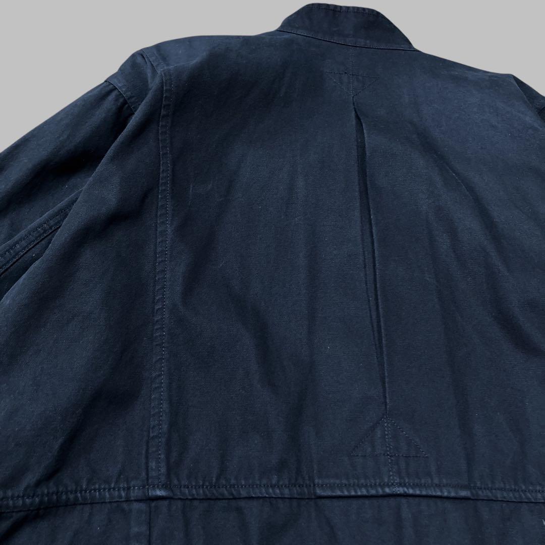 【T by ALEXANDER WANG】DENIM JACKET 494T