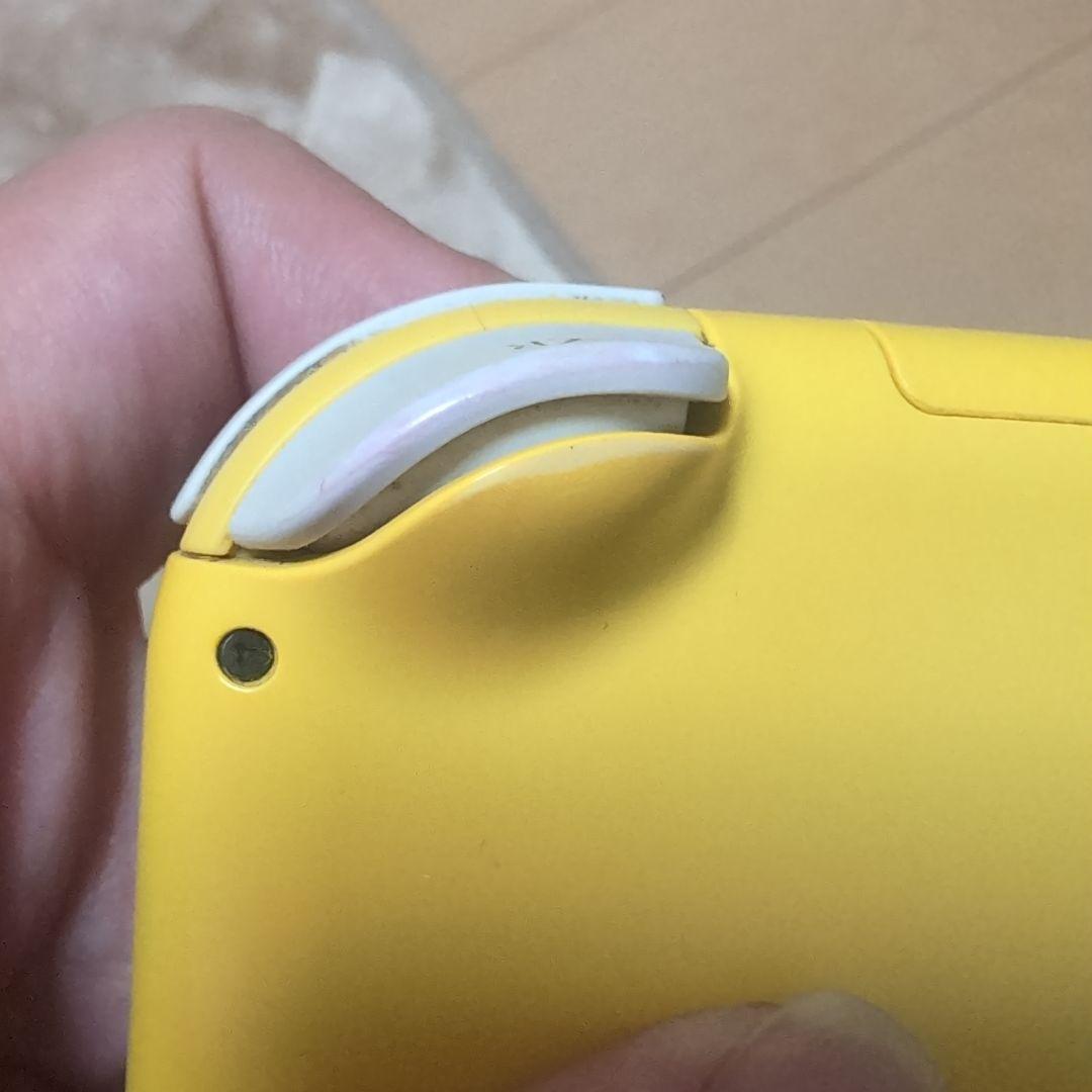 Switchライト　その他セット