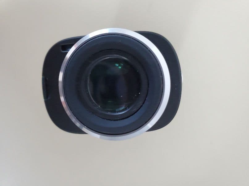 ★★EENOUR U2 ゴルフ距離計 赤緑OLED おまけ付き