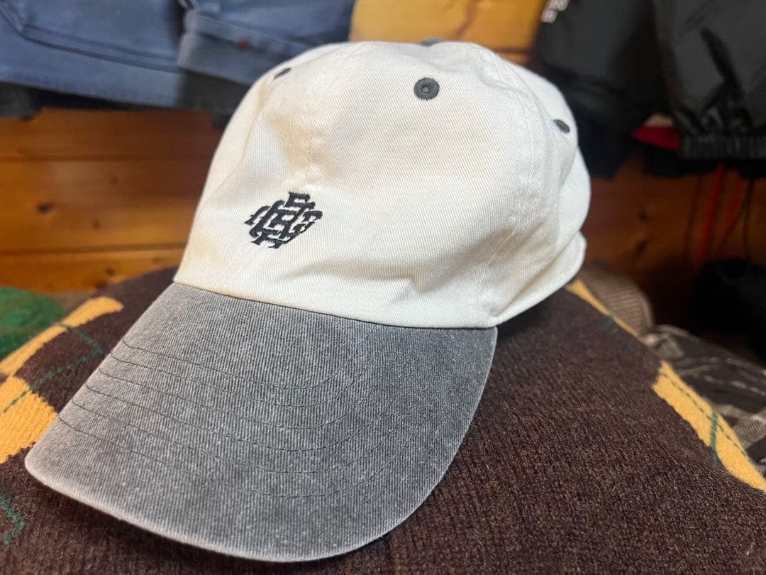 goold golf rockers ゴールドゴルフロッカーズ　セット　XL