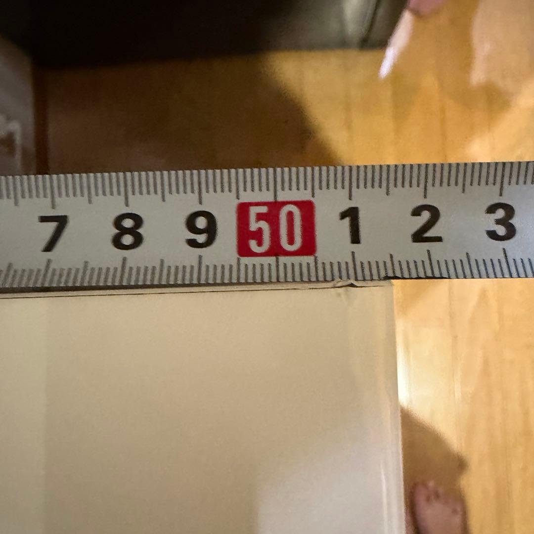 南阿波海子　　ニトリ　食器棚　リガーレ　キッチンボード