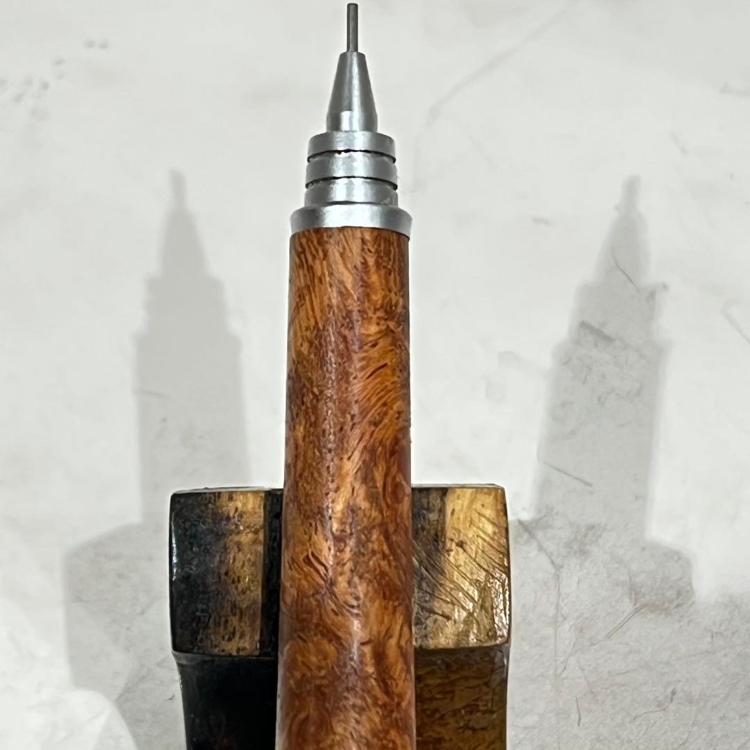 S20 0.5mm+花梨瘤+ノックボタン