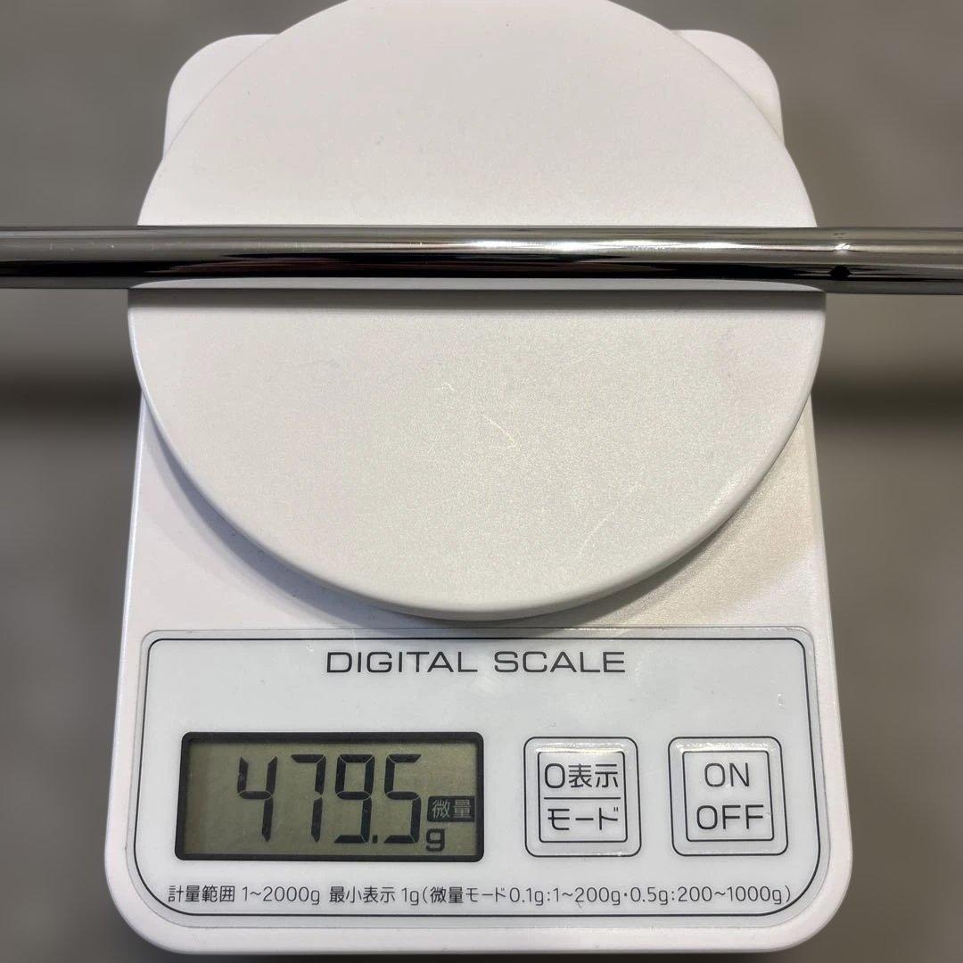 【美品】VOKEY ボーケイ SM10 58° 08M DG S400 ウェッジ