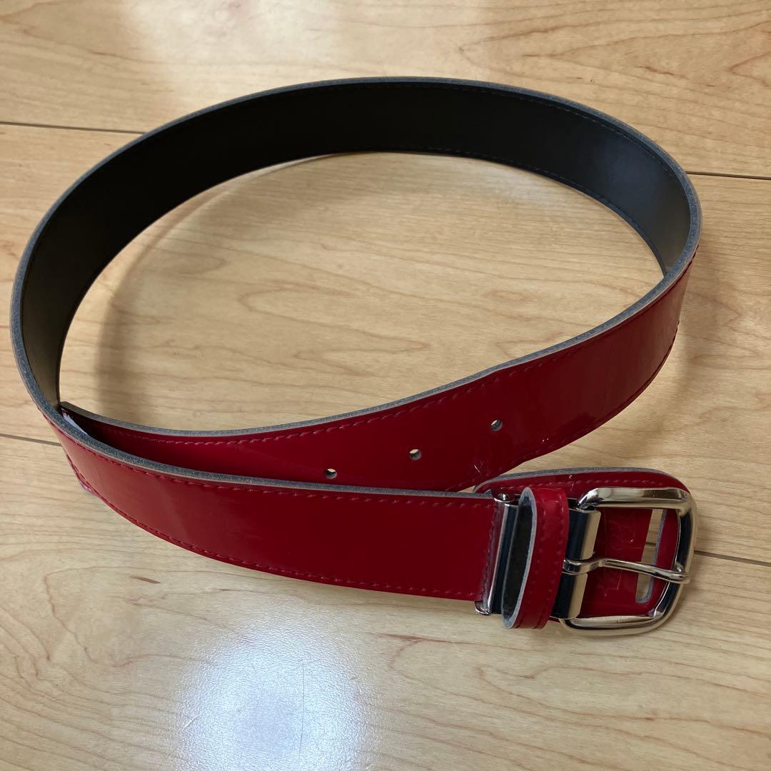 ポルテ 野球ユニフォームセット　145