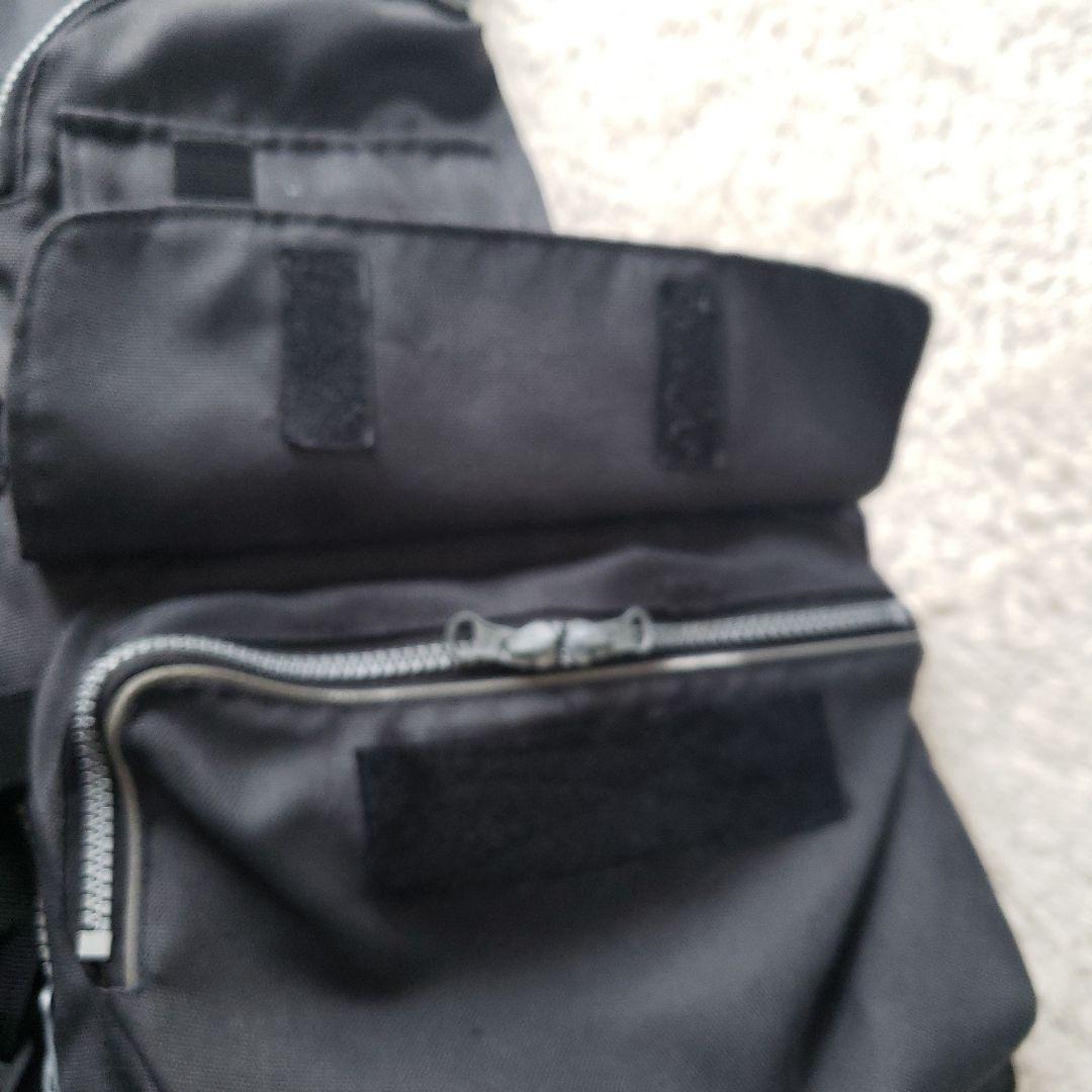 オーナー　ライフジャケット