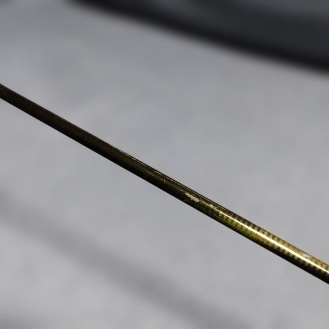 ノリーズ　 ロードランナー　 ЯR600SDM 中古品