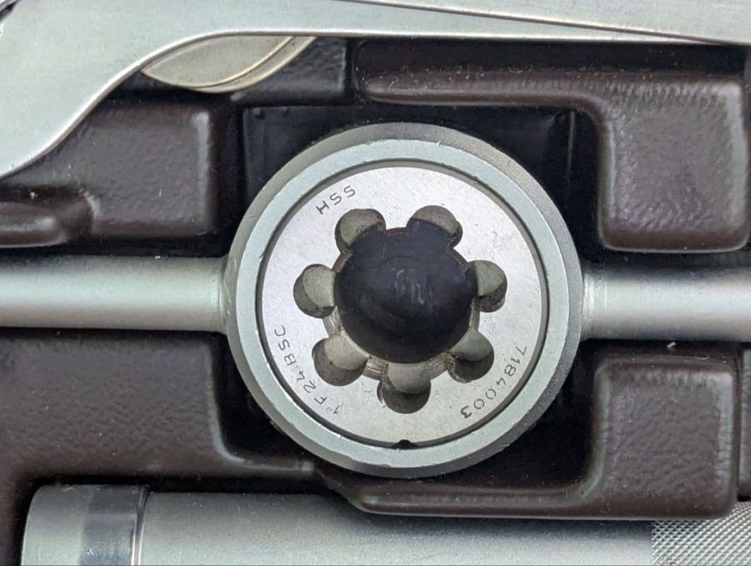 カンパニョーロ コンプリート ツール 工具セット