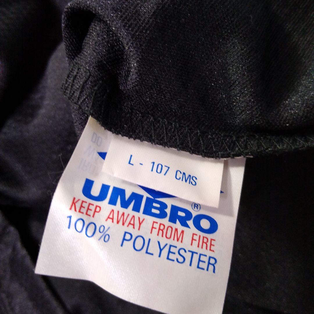 ☆Manchester United マンチェスターユナイテッド ユニフォーム☆