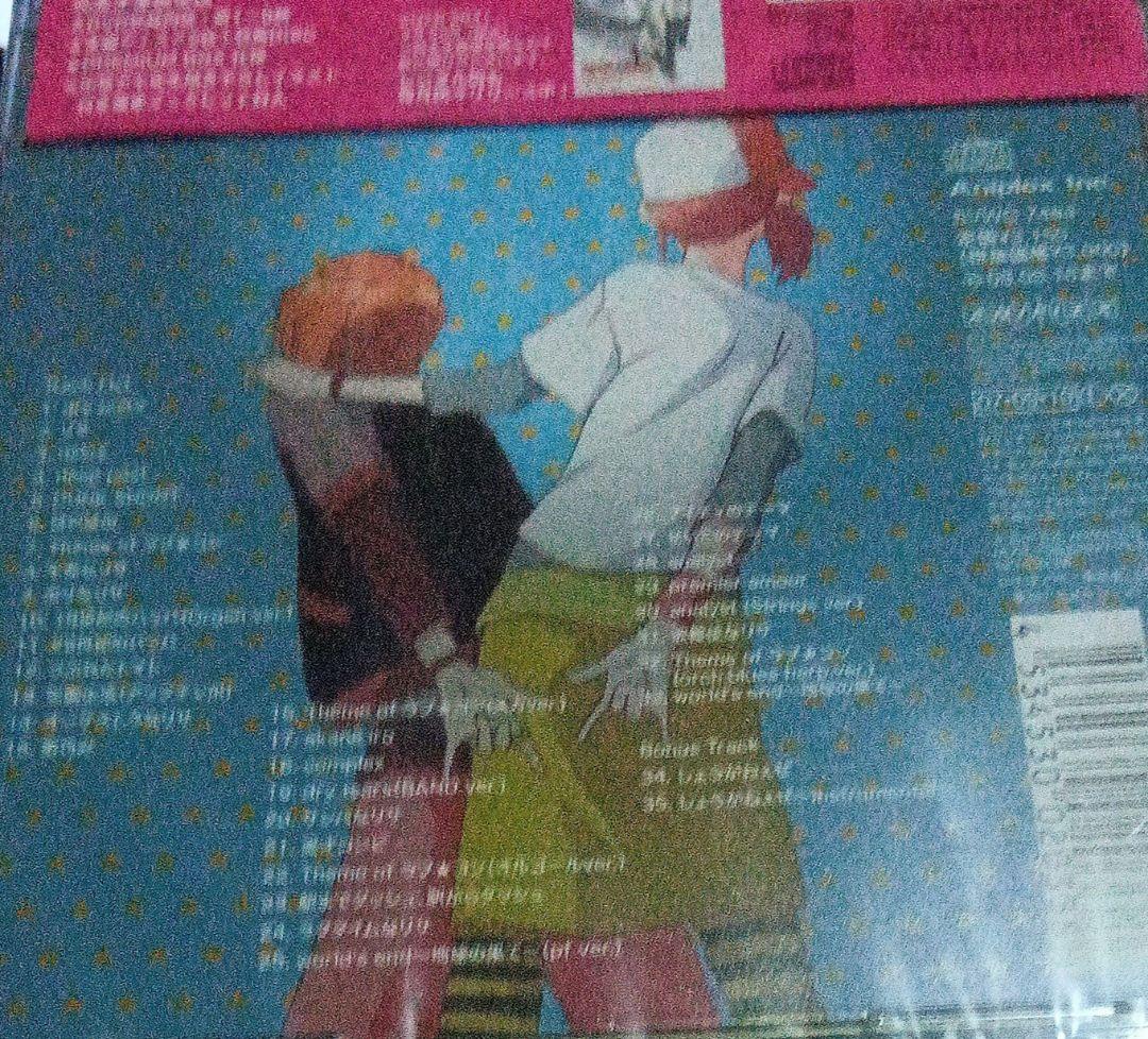 「ラブ★コン」キュン死に MUSIC COLLECTION/佐藤ひろのすけ