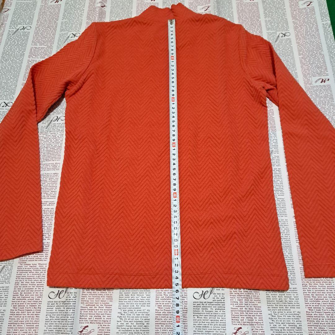 ☆マスターバニー/3点セット