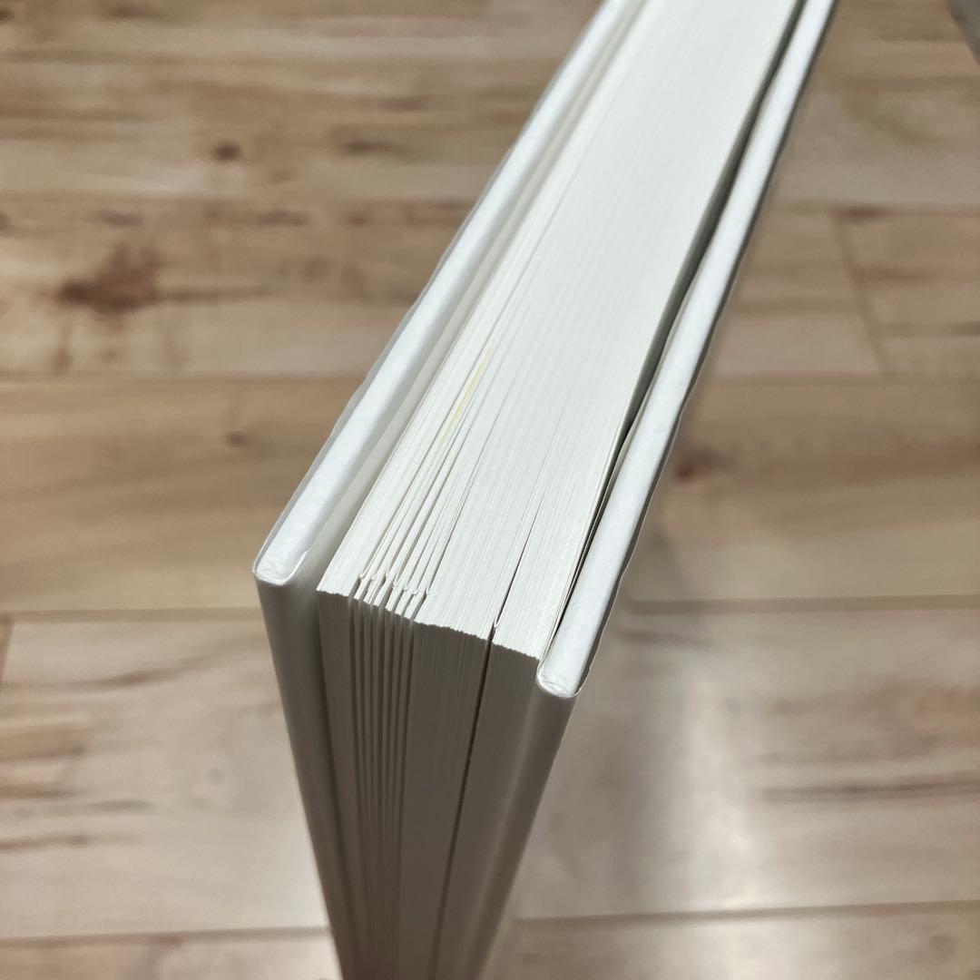 COMME des GARCONSメトロポリタン美術館展示図録