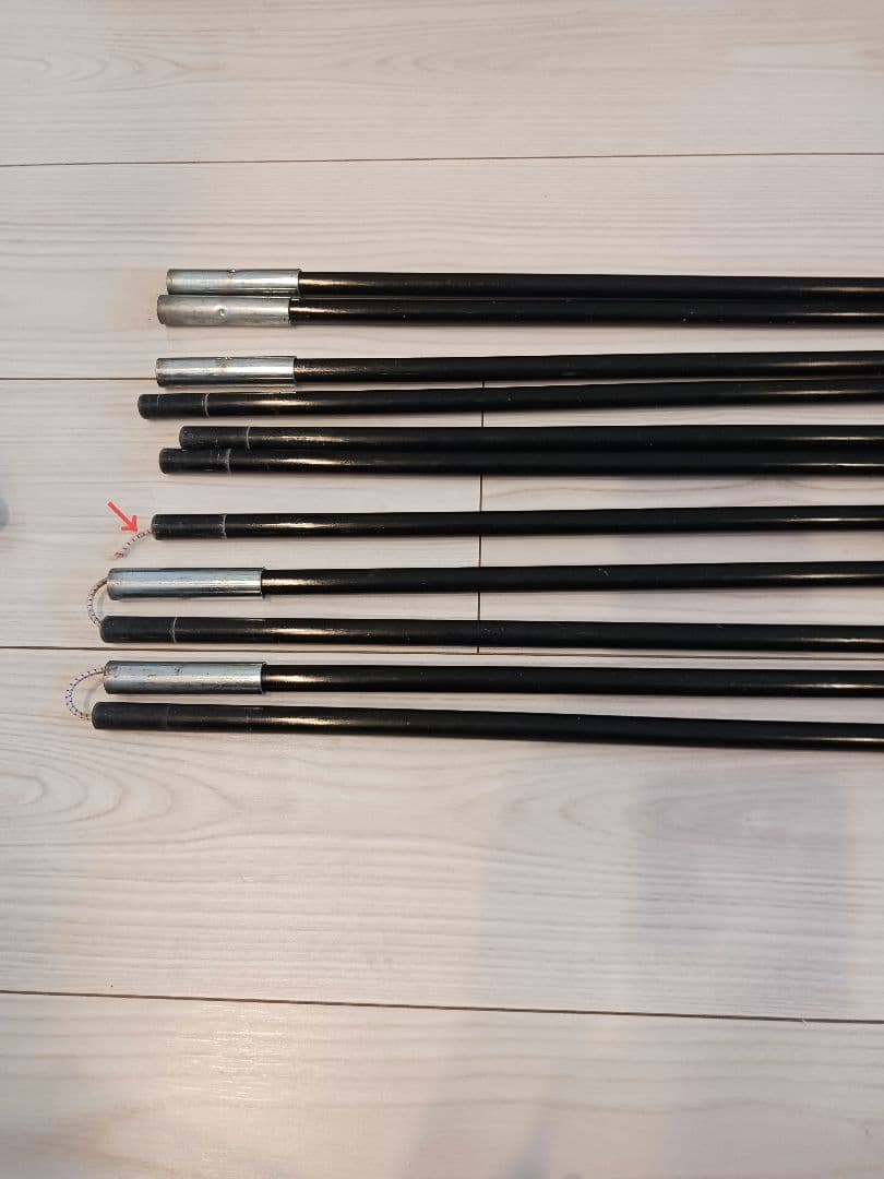 た*ま様 (訳あり！)LOGOS neosPANELドゥーブルXL