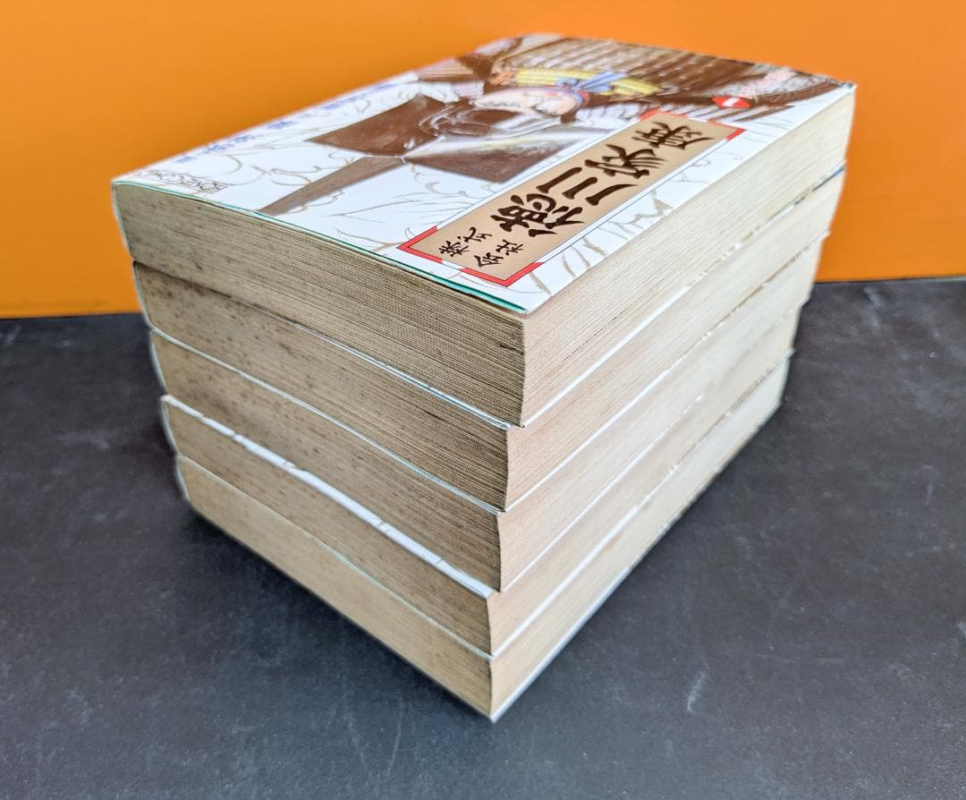 バイオレンスジャック、ぼくたちドーテー隊　その他　コミックセット　永井豪