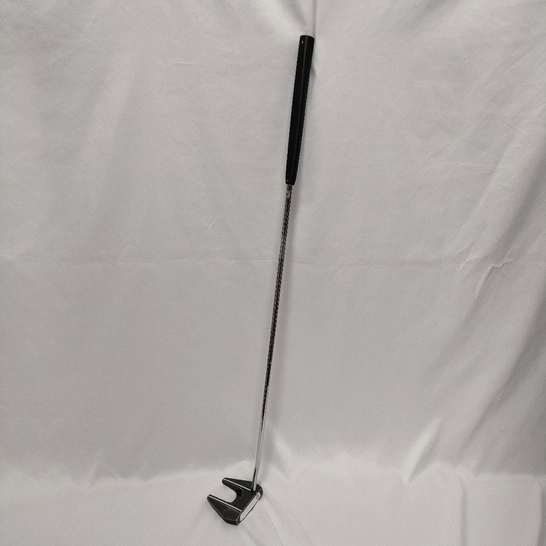 ODYSSEY　TANK 7　希少36インチ　ゴルフ　パター　送料込み