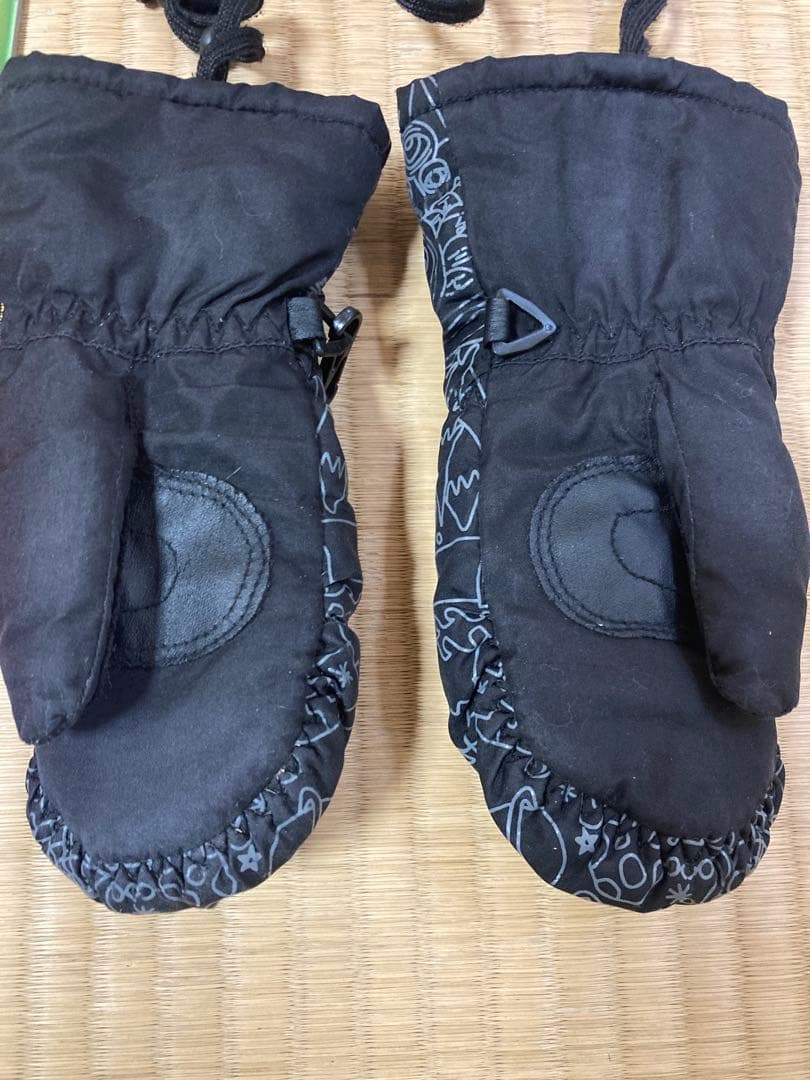 head スノーボード　100cm 、ビンディング　SPバインディング