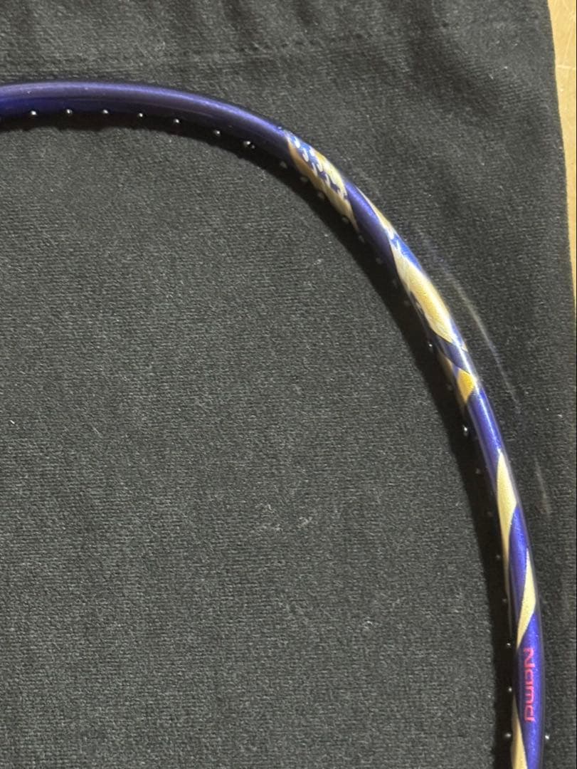 YONEX ASTROX 99 3U G5 バドミントンラケット