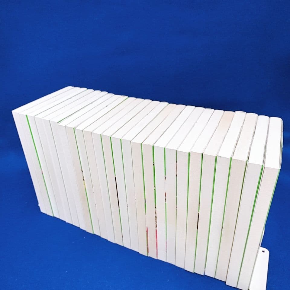 【ジュニア空想科学読本】1〜25巻／柳田理科雄 著(角川つばさ文庫)