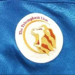 日本体育大学　ジャージ