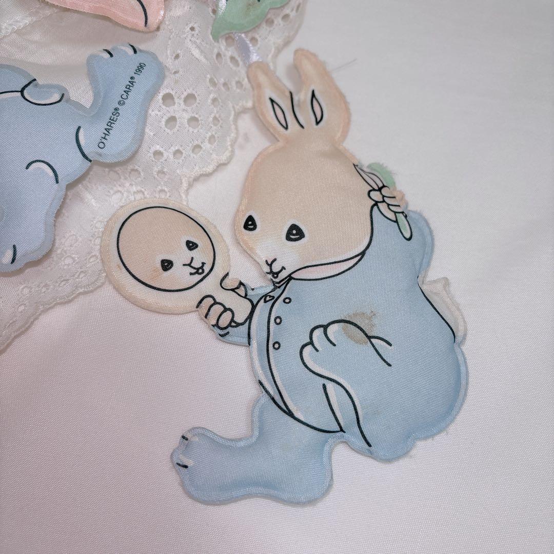 ベビーモビール