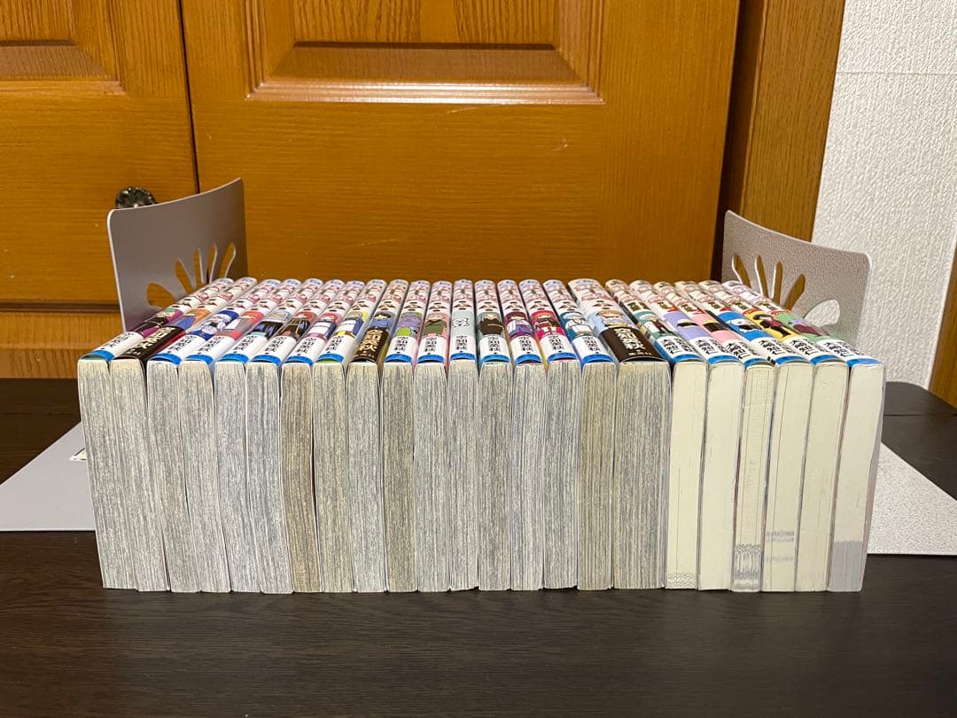 銀魂 全77巻完結＋小説6冊 83冊セット 空知英秋