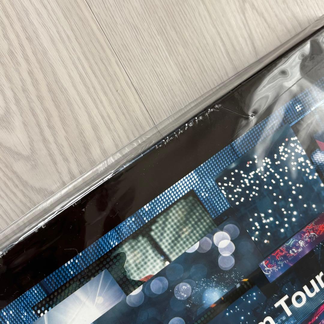 邦楽 RADWINPS Human Bloom Tour 2017 Blu-ray