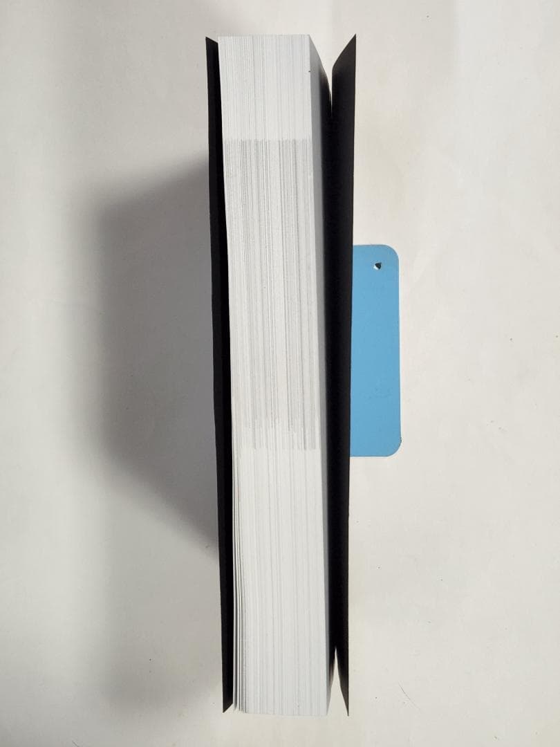 【美品ビジネス書】ジェイエイブラハム／コンサルティング事例集（非売品）