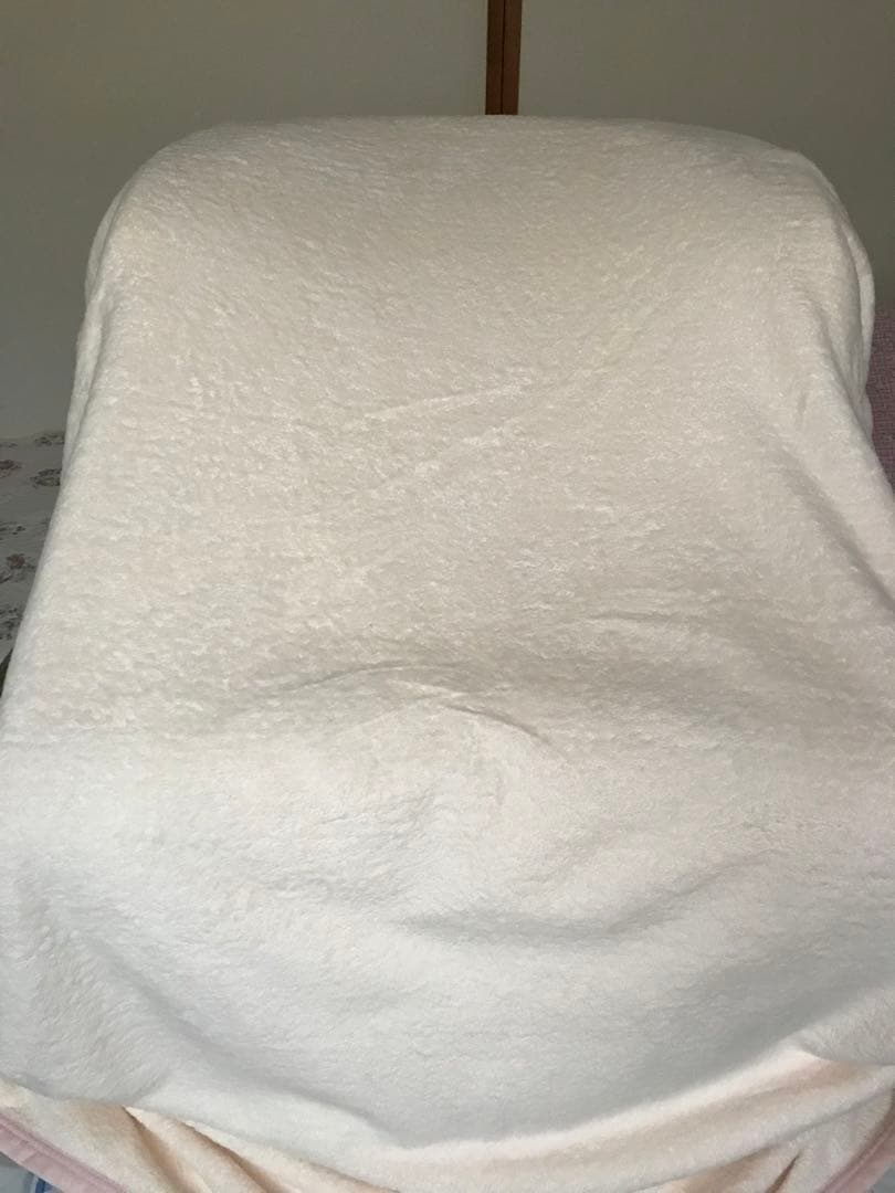 MTGstyle ドクターチェアヒ-ト