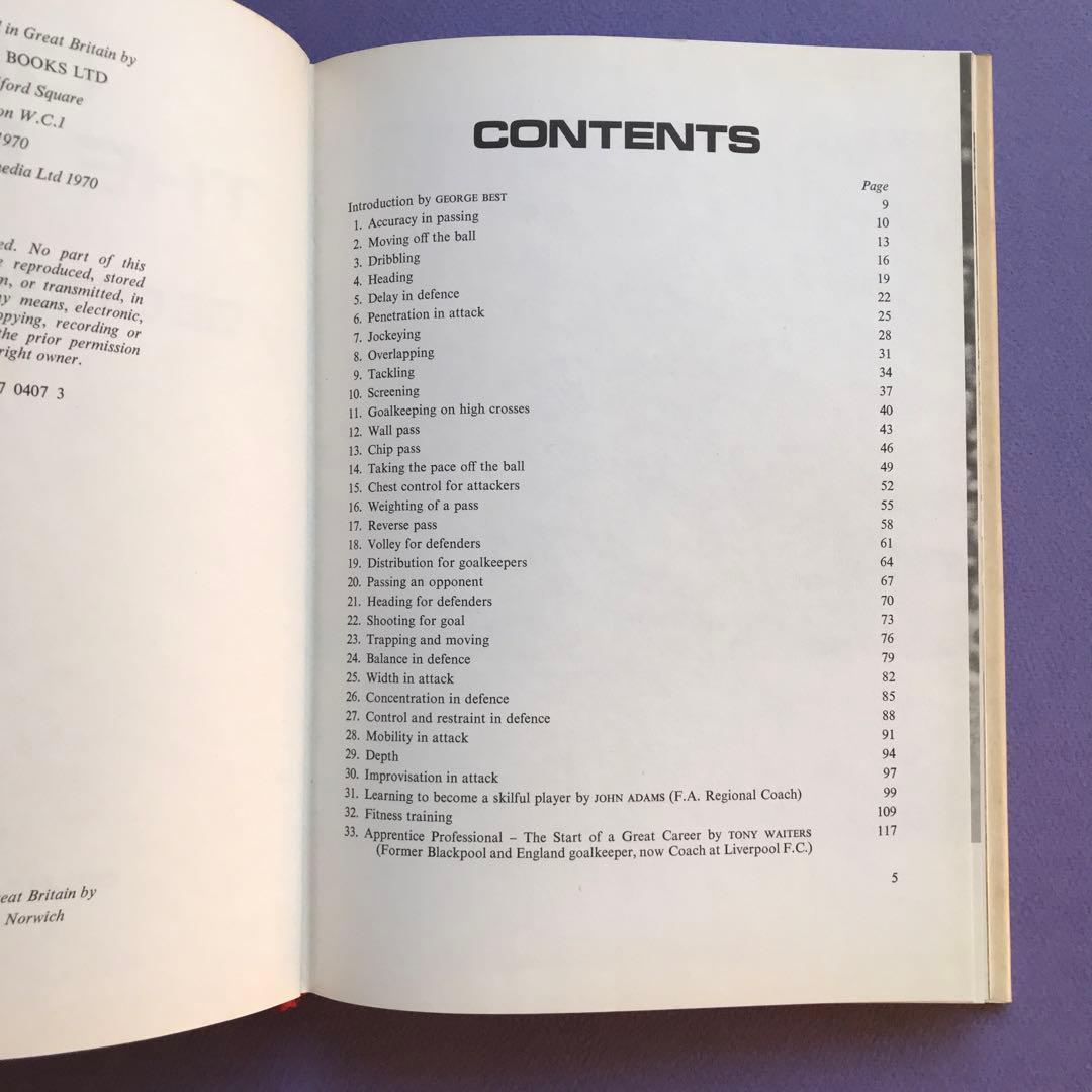 洋書 e Best: On the Ball