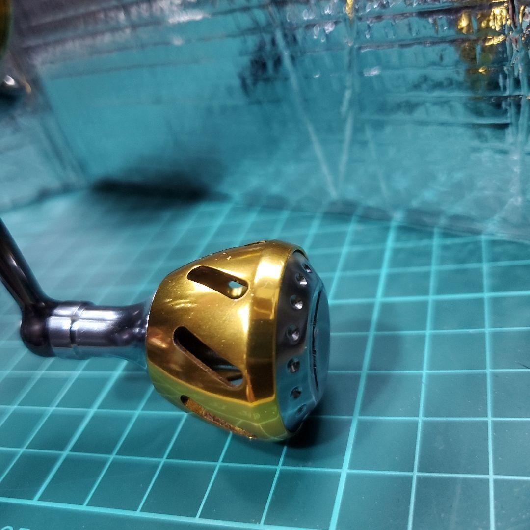 ダイワ 16セルテート 2506