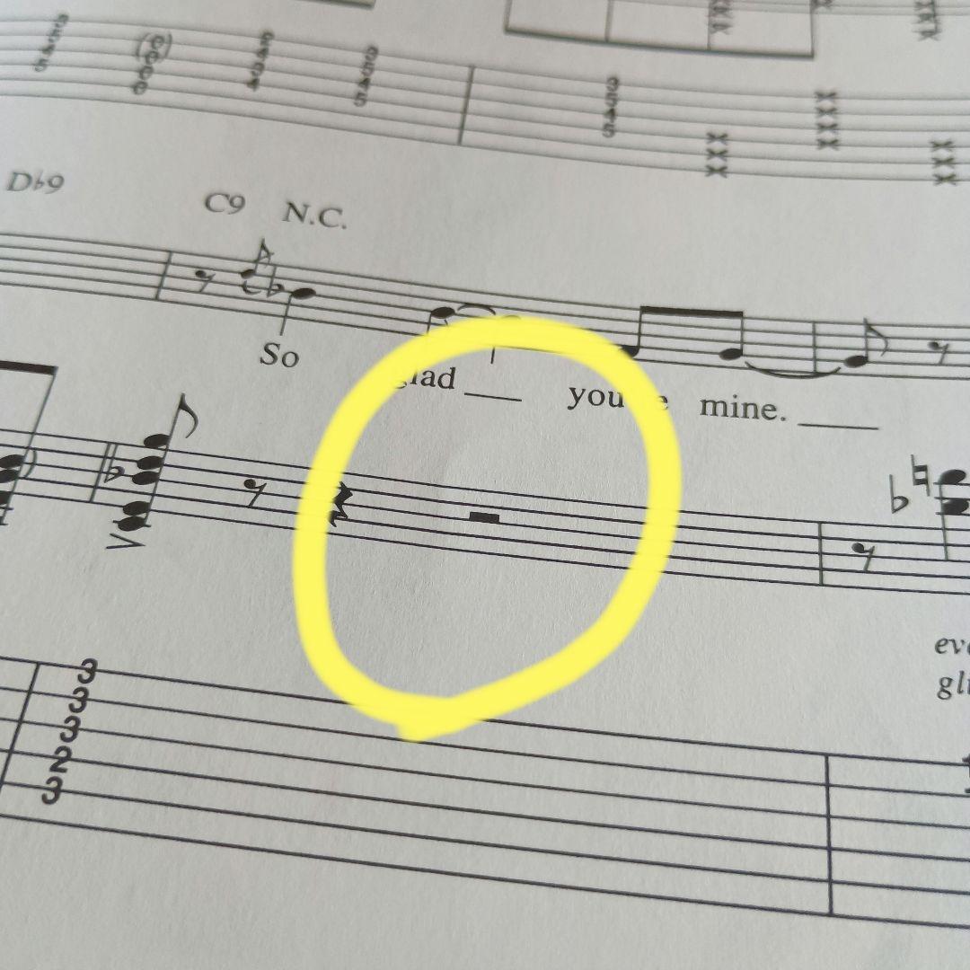 スティーヴィー・レイ・ヴォーン In the Beginningメルカリ限定出品