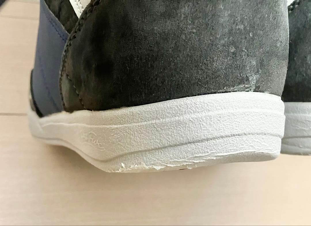 CROSSFIVE スノーボードブーツ GTX-BOA