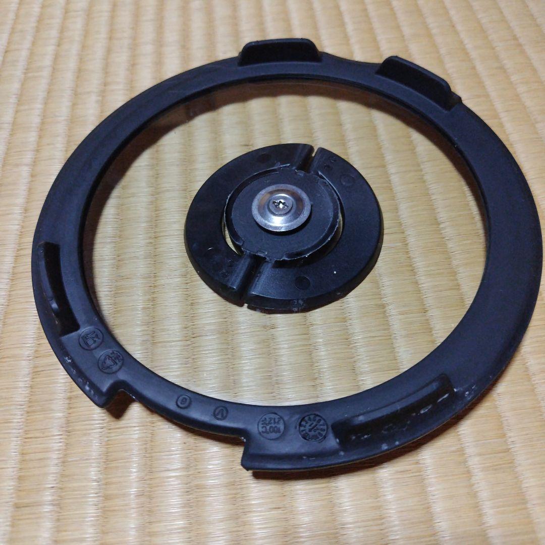 わ*る様 T-fal 鍋・フライパンセット