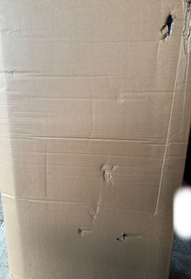 キッチンワゴン レンジ台　BITTER 60cm ホワイト　マーブル　大理石