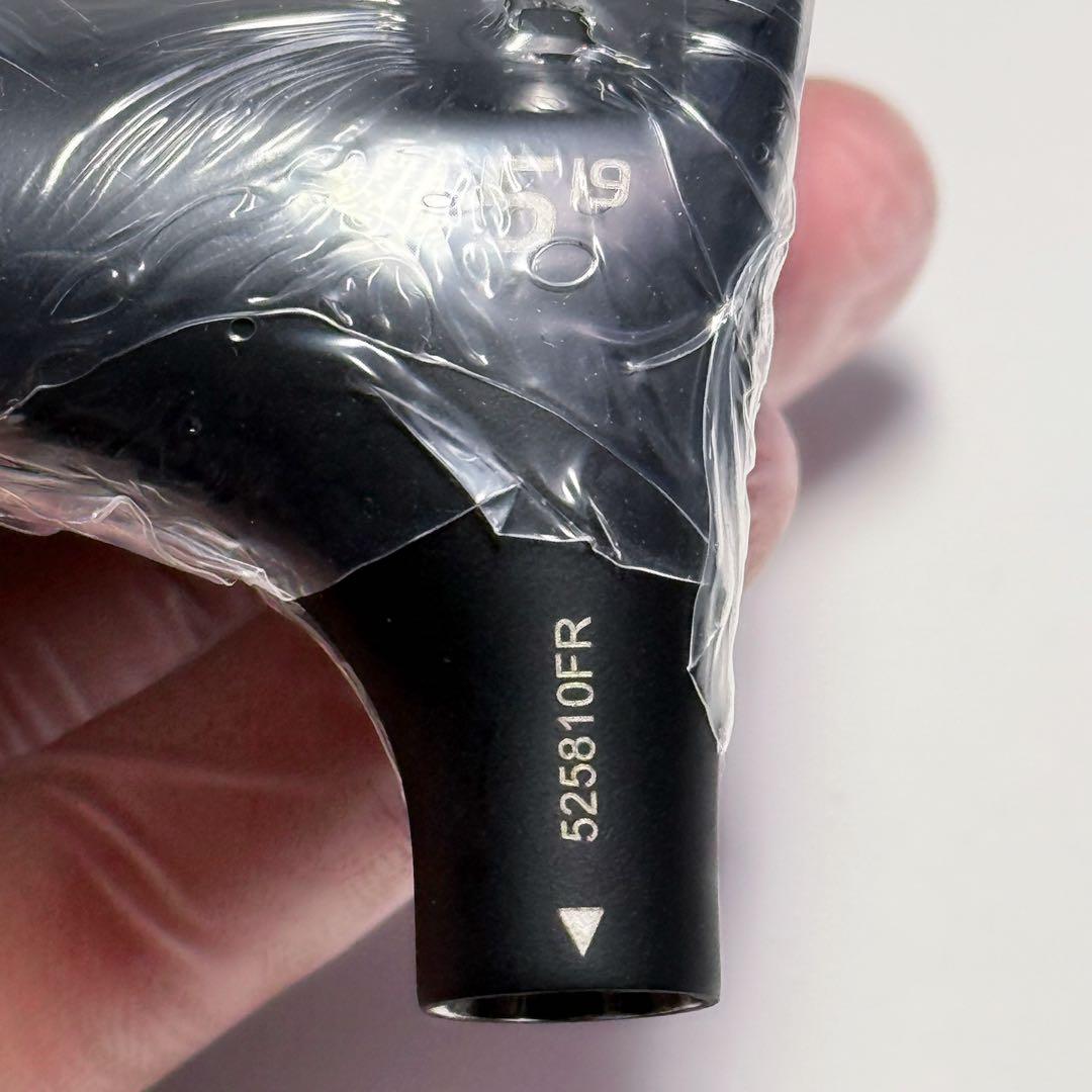 新品 G425SFT 5w 19° PING ピン　ヘッドとカバーのみ