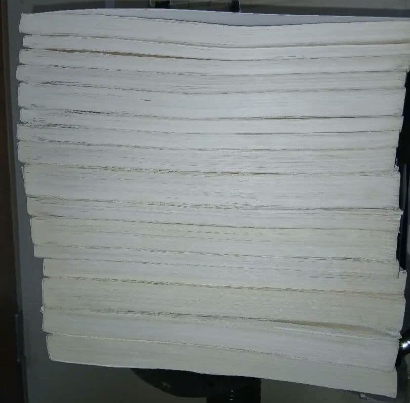 ゼンリン住宅地図 東京都 2007～2008年 まとめ売り16冊セット