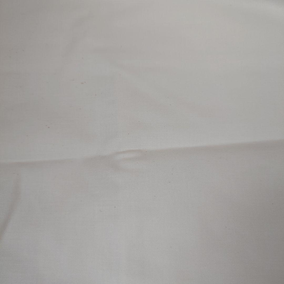 訳あり未使用フランスベッドカバーセット エッフェE-MAX3点 Mセミダブル Ｂ