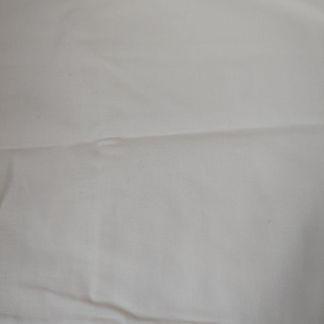 訳あり未使用フランスベッドカバーセット エッフェE-MAX3点 Mセミダブル Ｂ