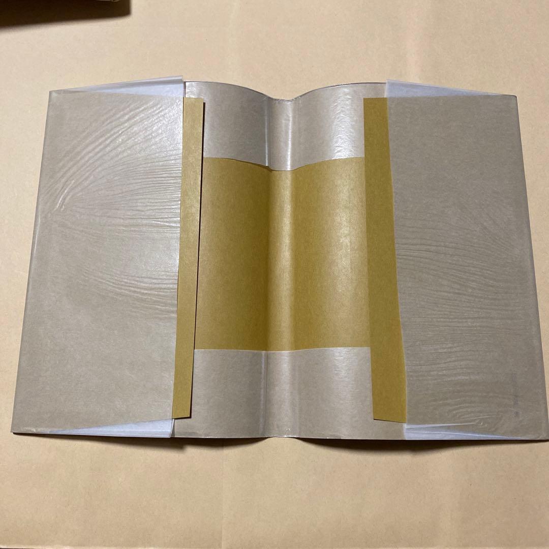 値下げ[激レア！初版！美本]表札など　詩集　石垣りん　デビュー2作目！Ｈ氏賞受賞