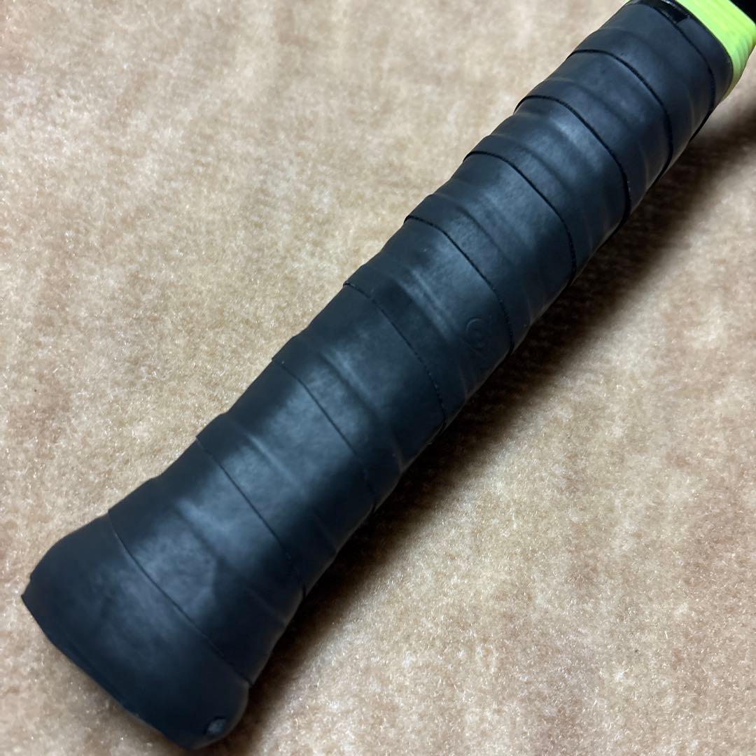 HEAD エクストリーム ツアーナイト EXTREME TOUR NITE G3