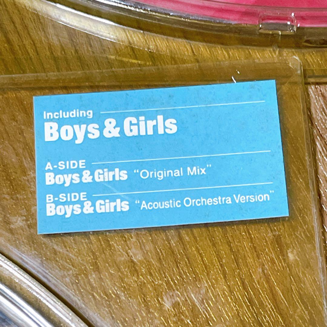 【限定版】浜崎あゆみ　ピクチャーレコード　3枚セット　コンサートツアー2000