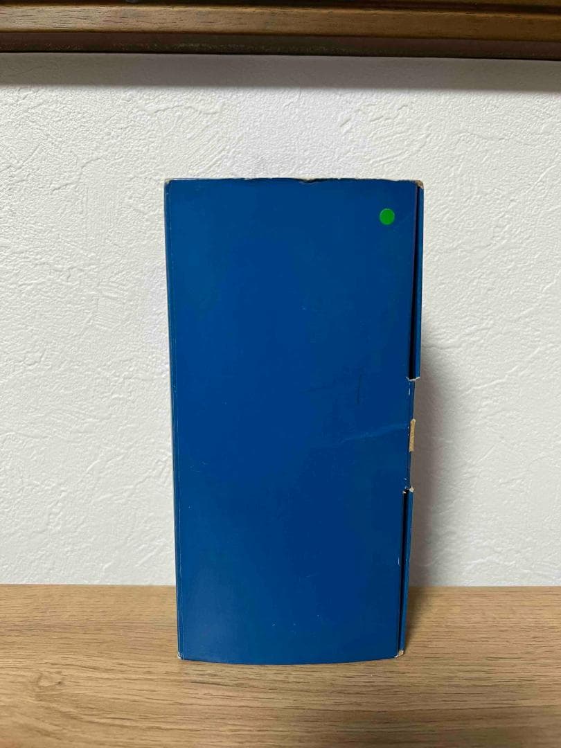 【美品】NEUTONE TDM-N1 筋硬度計 医療