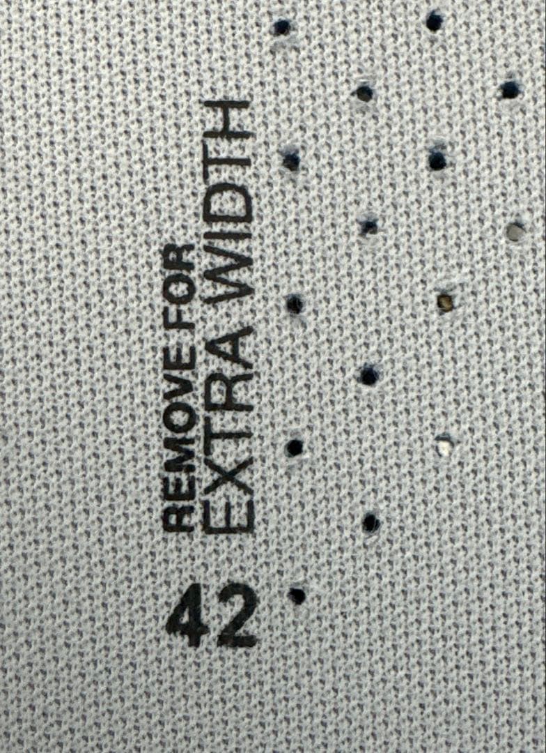 ECCO Gore-TexゴルフシューズEU42【26cm】美品