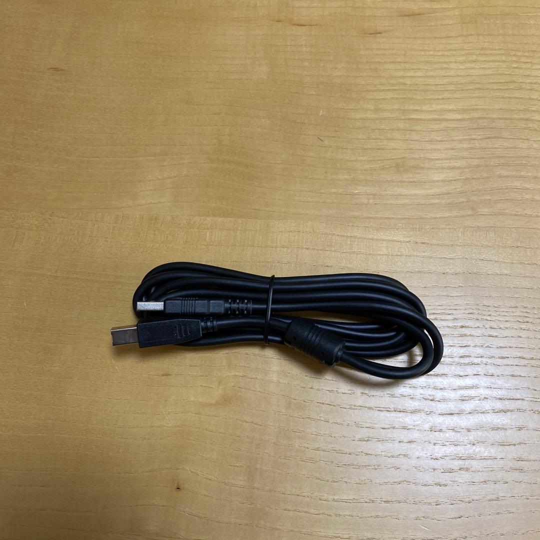 beatmania IIDX専用コントローラ エントリーモデル